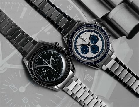 omega speedmaster alternative seiko|omega speedmaster vs swatch.